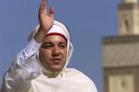 أمير المؤمنين يمنح مساجد الكوت ديفوار 10 آلاف نسخة من المصحف الشريف