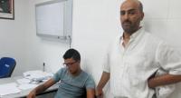 ابن مرشح العدالة والتنمية بإقليم العيون يتعرض لمحاولة دهس بالسيارة
