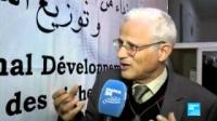 المغرب : " أين الثروة" ؟