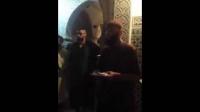 الشرطة تقتحم مسجدا بالعرائش وتمنع رواده من الاعتكاف