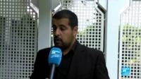 المغرب: قانون يجرم الالتحاق بمعسكرات داعش