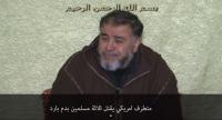 الشيخ عبد الله نهاري: متطرف امريكي يقتل ثلاثة مسلمين بدم بارد