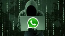 واتساب تُحذر من تحميل نسخة مزيفة من التطبيق تُستخدم للتجسس على المستخدمين