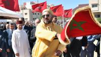 بعد توقف اضطراري فرضته الجائحة.. الملك "محمد السادس" سيباشر جولاته الرسمية والانطلاقة من هذه المدن