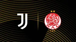 الوداد في مواجهة مصيرية أمام "السيدة العجوز".. وبنهاشم يكشف أوراقه الأساسية
