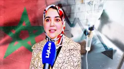 البرلمانية زينب السيمو تضع النقاط على الحروف وتتحدث بكل جرأة عن الواقع الصحي ببلادنا