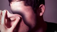 كيف تتجنب التشاؤم لتصبح أكثر إيجابية