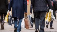 أغلفة قابلة للأكل من الأعشاب البحرية.. حل بديل للبلاستيك؟