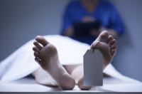 خطير .. هكذا أجهزت سيدة مخمورة على زوجها بطريقة بشعة وقتلته على الفور ليلة عاشوراء