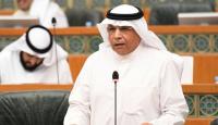 نقل وزير الداخلية الكويتي السابق ومسؤولين آخرين إلى السجن