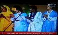 شوهة...لهذا السبب سخر الفيسبوكيون من القناة المغربية الإخبارية