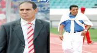 أراء المغاربة حول المدرب الجديد للمنتخب