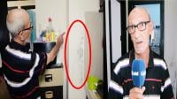 متضرر يفجر عبر " أخبارنا " فضيحة مدوية في وجه شركة عقارية شهيرة بالمغرب (الفيديو)