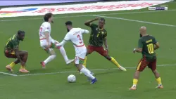 موقع أوروبي يفند ادعاءات "المحاباة"..المنتخب المغربي يتصدر قائمة المتضررين من أخطاء التحكيم في كأس إفريقيا