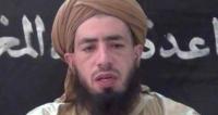 تنظيم القاعدة يؤكد وفاة الجزائري نبيل أبو علقمة