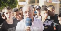 ميكرو "أخبارنا": الجمهور المغربي يعلق على الخسارة الصادمة أمام ايران