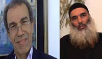 أبو النعيم  يصف أحمد عصيد بـ"الكلب المسعور"