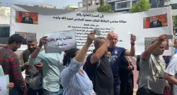 بعد هدم المنازل.. استغاثة نساء المدينة القديمة بحثاً عن مأوى يحفظ الكرامة
