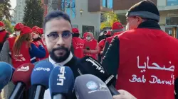 مستجدات قضية "باب دارنا"..محامي الضحايا يكشف عن اختفاء 65 مليار سنتيم وتهريبها خارج المغرب