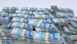 متابعة مسؤولة بنكية بتهمة اختلاس 360 مليون سنتيم من أموال البنك والزبناء