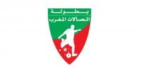 تأجيل مباراة حسنية أكادير و الجيش الملكي