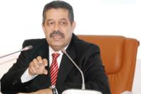 "مرحلة ما بعد شباط" هي أهم ما يدور في البيت الداخلي لحزب الاستقلال الآن