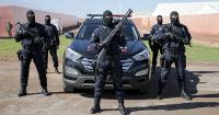 "إف بي أي المغرب" يضرب بقوة وينجح في إحباط مخطط جماعي يهدف للمس الخطير بالنظام العام