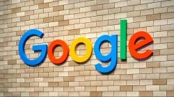 غوغل توقف الإعلانات السياسية في الاتحاد الأوروبي بسبب لوائح جديدة