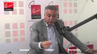 نبيل بنعبد الله وتقنين زراعة الحشيش