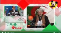 جزائري يعترف أن النزاع المفتعل حول قضية الصحراء المغربية هو مخطط للتفرقة