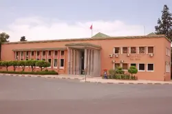 جلسة جديدة "حاسمة" في ملف "عقار الملايير" باستئنافية مراكش