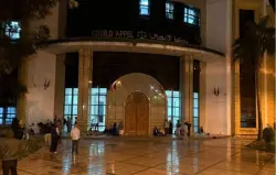 5 سنوات سجنا في حق شابة تسببت في مقتل شخص حاول الاعتداء عليها جنسيا بالقصر الكبير