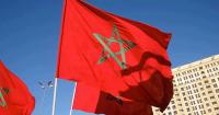 8500 فرصة عمل..المغرب يطلق 45 مشروعا استثماريا بقيمة 23 مليار درهم وهذه التفاصيل