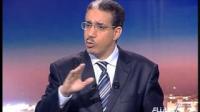 الرباح في 90 دقيقة للاقناع