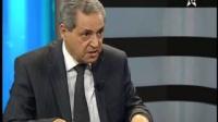 ضيف الأحد محند العنصر
