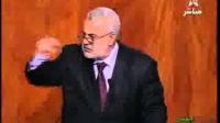 بنكيران - لي فيه الفز كيقفز