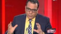قراءة في الخطاب الملكي للذكرى 62 لثورة الملك والشعب