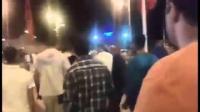لص جديد يقع في قبضة المواطنين بطنجة
