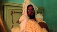 اعتداء شنيع على سائق طاكسي كبير بتطوان
