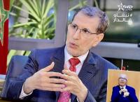 رئيس الحكومة يقطع الشك باليقين: لا دعم لمؤسسات التعليم الخاص لحد الآن