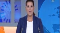 الطيور تتسبب في تحطم طائرة ميراج مغربية