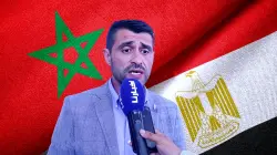 خرج ليهم العقل.. الكابرانات يلجؤون إلى سفارة مصر في الجزائر لإسكات "العمدة"