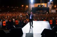 بالمعطيات و الأرقام " رشيد شو " المنشط التلفزيوني الأكثر شعبية بالمغرب سنة 2015