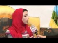 ليبيات يروين قصص اغتصابهن على أيدي كتائب القذافي 