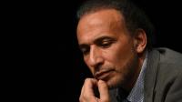 مغربية تلقت هذا المبلغ المالي من "طارق رمضان" مقابل عدم فضحه وهذه التفاصيل
