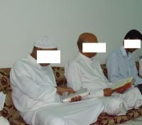 من الأرشيف