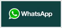 استعادة الرسائل المحذوفة في برنامج WhatsApp