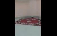 مستشفى بيرغامو الإيطالية يتوفر على مسجد للصلاة
