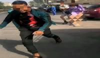 الأكاديمية "سندس صبري" تَدخل على خط واقعة التحرش بفتاة طنجة وتُؤكد لـ"أخبارنا": الأُسَر مُلزمة بتربية أبنائها