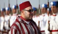 بسبب توالي انتكاساته...الإعلام الرسمي الجزائري ينفذ حملة عدائية ممنهجة ضد المغرب وصلت حد التطاول على مؤسساته